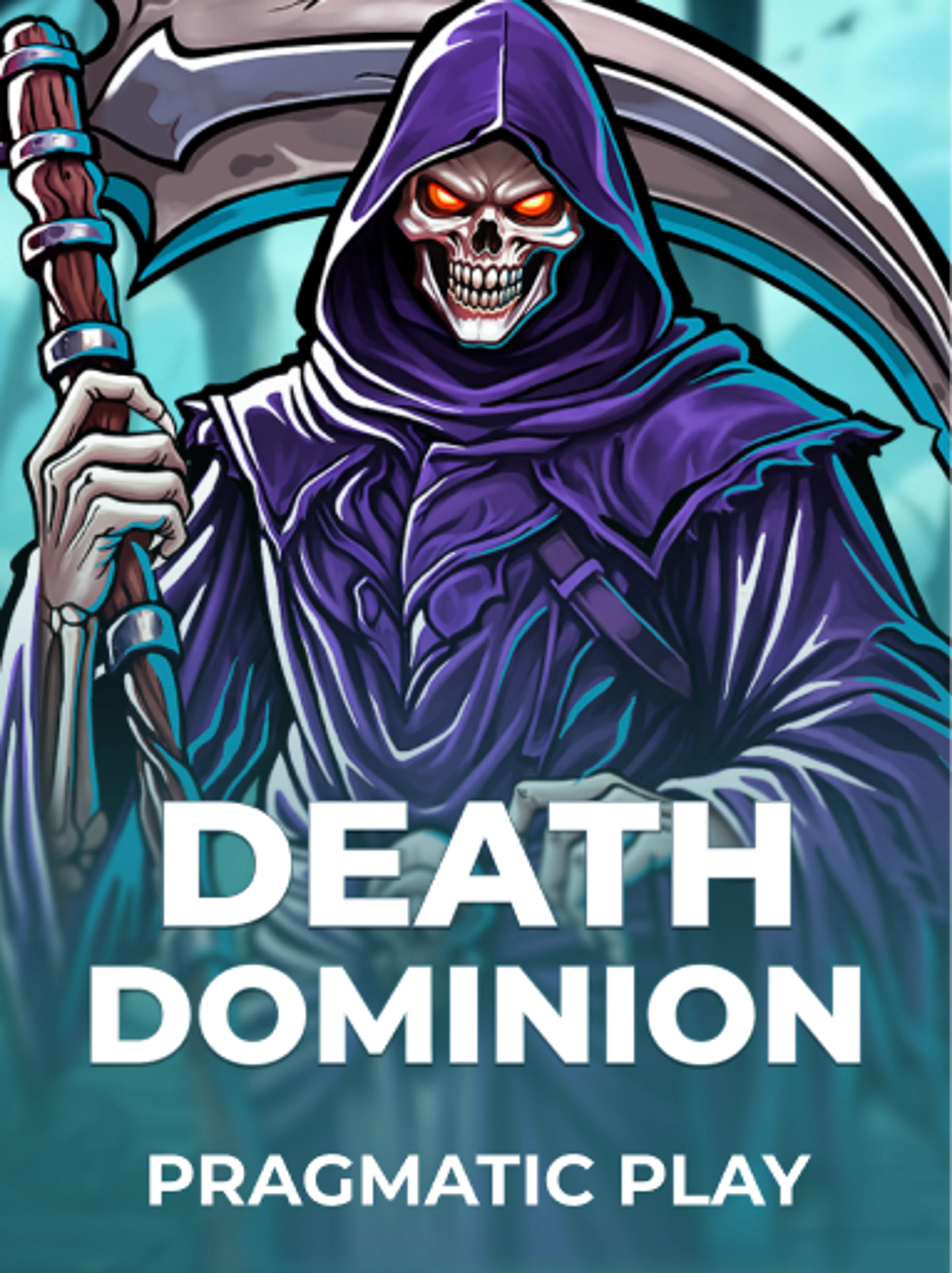 Death Dominion