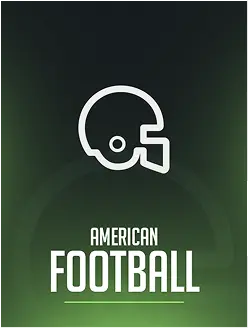 american-football