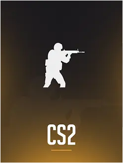 counter-strike