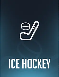 ice-hockey