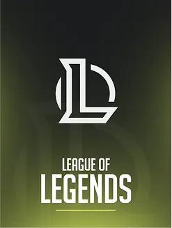 league-of-legends