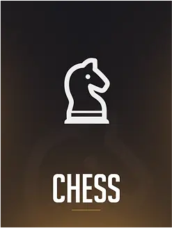 chess