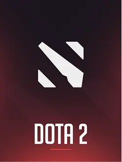 dota