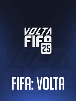fifa-volta