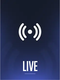 Live