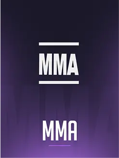 MMA