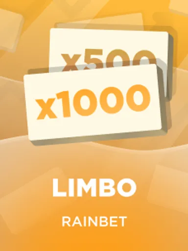 Limbo