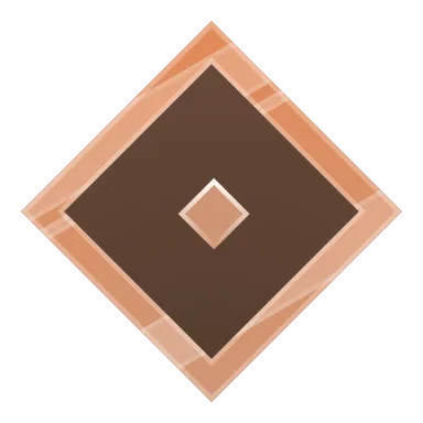 bronze