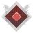platinum