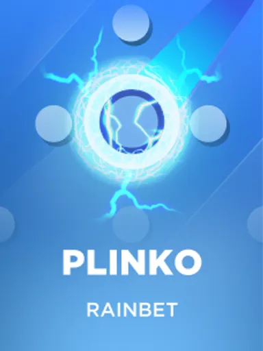 Plinko